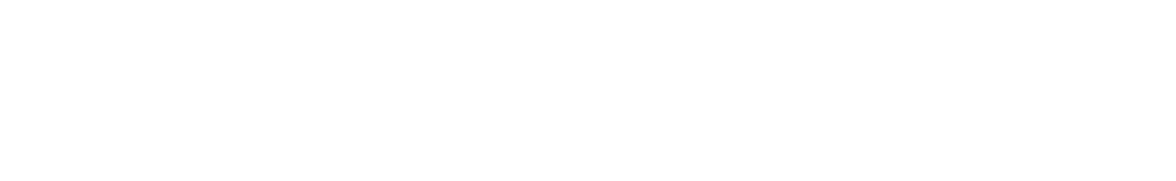 Black Buzz Logo