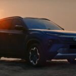 Tata Harrier EV Launched.jpg