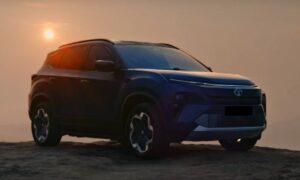 Tata Harrier EV Launched.jpg