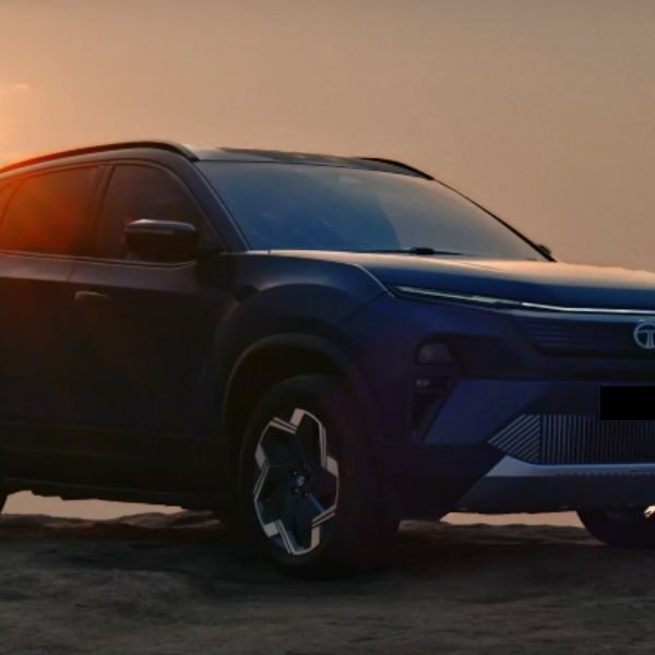 Tata Harrier EV Launched.jpg