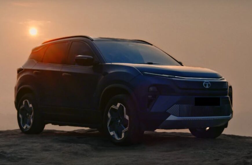 Tata Harrier EV Launched.jpg